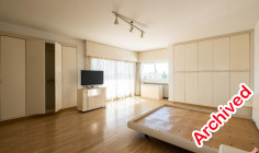 4 bedroom house in Agia Fylaxis, Limassol 