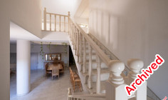 4 bedroom house in Agia Fylaxis, Limassol 