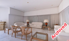 4 bedroom house in Agia Fylaxis, Limassol 