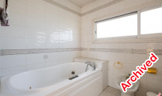 4 bedroom house in Agia Fylaxis, Limassol 