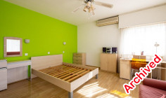 4 bedroom house in Agia Fylaxis, Limassol 