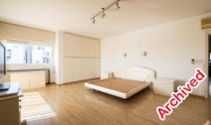 4 bedroom house in Agia Fylaxis, Limassol 
