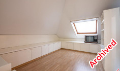 4 bedroom house in Agia Fylaxis, Limassol 