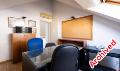 4 bedroom house in Agia Fylaxis, Limassol 