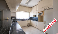 4 bedroom house in Agia Fylaxis, Limassol 