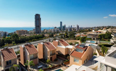 Residential plot in Ayios Tychonas, Limassol , Limassol