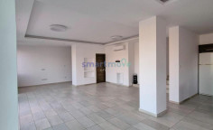3 bedroom furnished apartment to rent in Germasogeia Above Highway