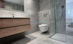 3 bedroom furnished apartment to rent in Germasogeia Above Highway