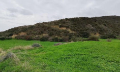 Residential 8362 m2 for sale in Pissouri, Limassol