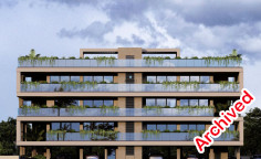Beautiful 1 beds apartment for sale in Aradippou