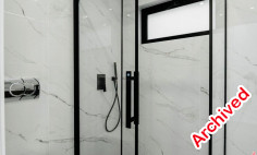 Beautiful 2 bedrooms furnished apartment to rent in Neapolis