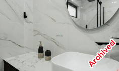Beautiful 2 bedrooms furnished apartment to rent in Neapolis
