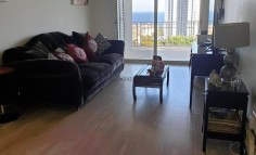 Detached villa in mouttagiakka, Limassol 