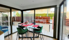 Detached villa in Pyrgos, Limassol 
