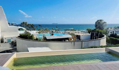 Detached villa in Pyrgos, Limassol 