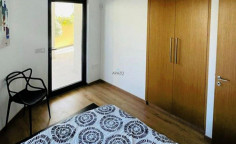 Detached villa in Pyrgos, Limassol 