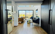 Detached villa in Pyrgos, Limassol 
