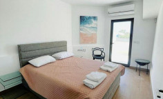 Detached villa in Pyrgos, Limassol 