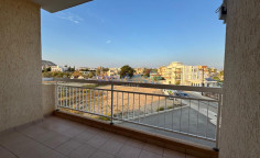 3 bedroom apartment for sale Larnaca 3 bedroom apartment for sale Larnaca