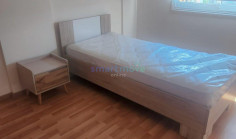 3 bedroom apartment for sale Larnaca 3 bedroom apartment for sale Larnaca