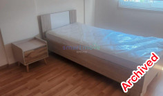 3 bedroom apartment for sale Larnaca 