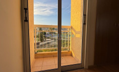 3 bedroom apartment for sale Larnaca 3 bedroom apartment for sale Larnaca