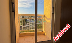 3 bedroom apartment for sale Larnaca 