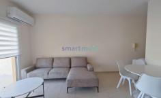3 bedroom apartment for sale Larnaca 3 bedroom apartment for sale Larnaca