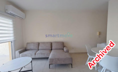 3 bedroom apartment for sale Larnaca 
