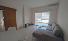 3 bedroom apartment for sale Larnaca 3 bedroom apartment for sale Larnaca