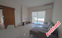 3 bedroom apartment for sale Larnaca 