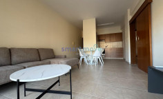 3 bedroom apartment for sale Larnaca 3 bedroom apartment for sale Larnaca
