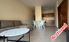 3 bedroom apartment for sale Larnaca 