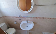 3 bedroom apartment for sale Larnaca 3 bedroom apartment for sale Larnaca