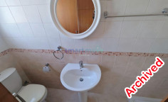 3 bedroom apartment for sale Larnaca 