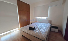 3 bedroom apartment for sale Larnaca 3 bedroom apartment for sale Larnaca