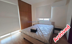 3 bedroom apartment for sale Larnaca 