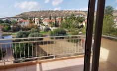 3 bedroom apartment for sale Larnaca 3 bedroom apartment for sale Larnaca