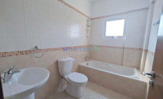 3 bedroom apartment for sale Larnaca 3 bedroom apartment for sale Larnaca