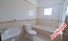 3 bedroom apartment for sale Larnaca 