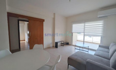 3 bedroom apartment for sale Larnaca 