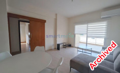 3 bedroom apartment for sale Larnaca 