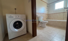 3 bedroom apartment for sale Larnaca 3 bedroom apartment for sale Larnaca