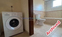 3 bedroom apartment for sale Larnaca 