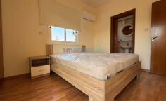 3 bedroom apartment for sale Larnaca 3 bedroom apartment for sale Larnaca
