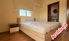 3 bedroom apartment for sale Larnaca 