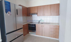 3 bedroom apartment for sale Larnaca 3 bedroom apartment for sale Larnaca