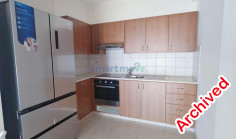 3 bedroom apartment for sale Larnaca 