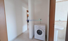 3 bedroom apartment for sale Larnaca 3 bedroom apartment for sale Larnaca