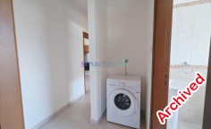 3 bedroom apartment for sale Larnaca 